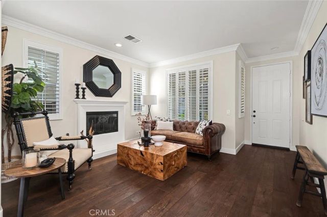 9 Baudin Cir, Ladera Ranch, CA 92694