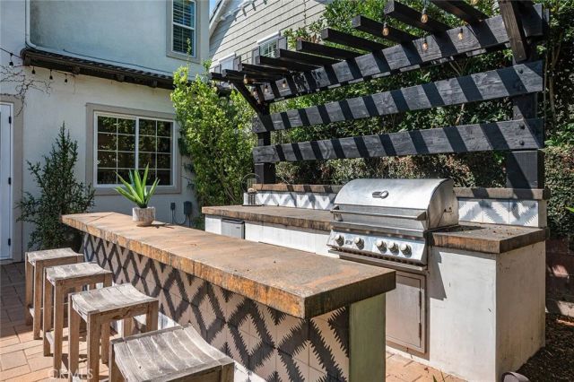 9 Baudin Cir, Ladera Ranch, CA 92694