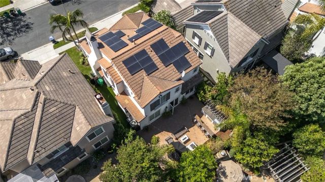 9 Baudin Cir, Ladera Ranch, CA 92694