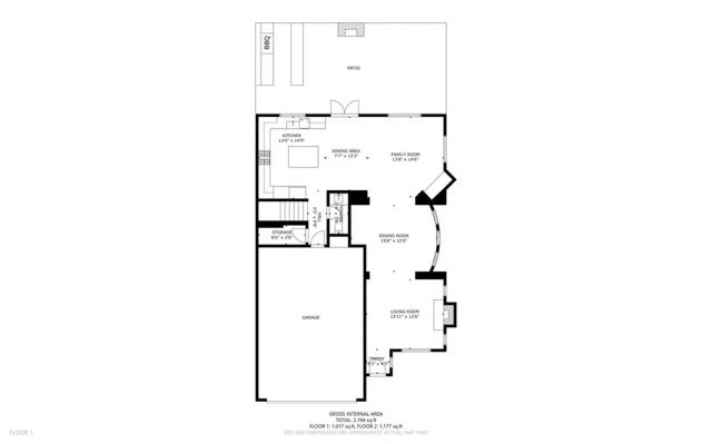 9 Baudin Cir, Ladera Ranch, CA 92694