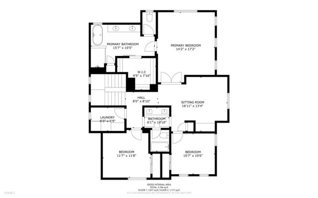 9 Baudin Cir, Ladera Ranch, CA 92694