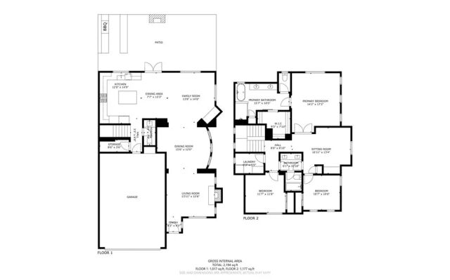 9 Baudin Cir, Ladera Ranch, CA 92694