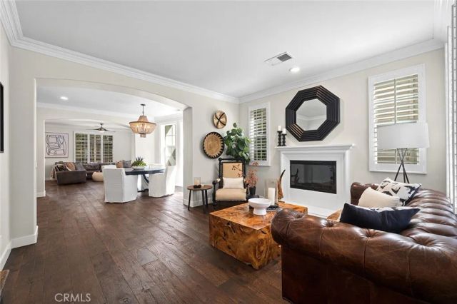 9 Baudin Cir, Ladera Ranch, CA 92694