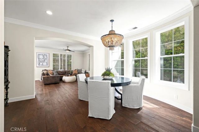 9 Baudin Cir, Ladera Ranch, CA 92694