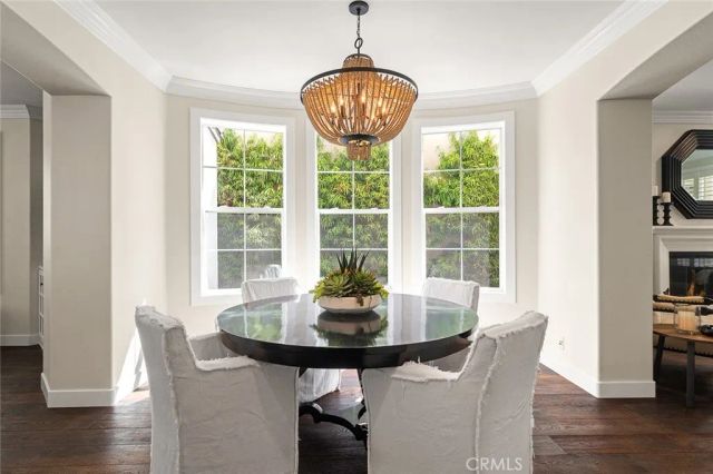 9 Baudin Cir, Ladera Ranch, CA 92694