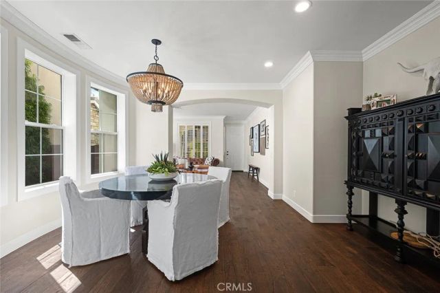 9 Baudin Cir, Ladera Ranch, CA 92694