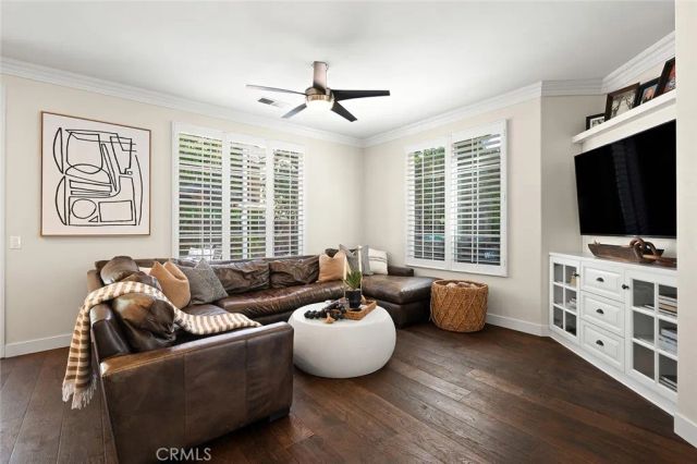 9 Baudin Cir, Ladera Ranch, CA 92694