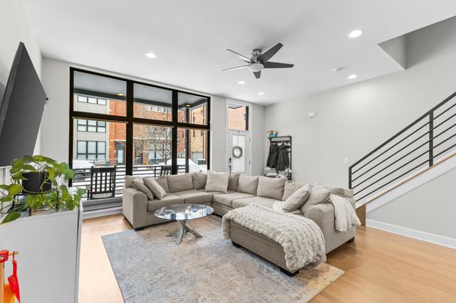 306 Neruda Avenue, Columbus, OH 43215