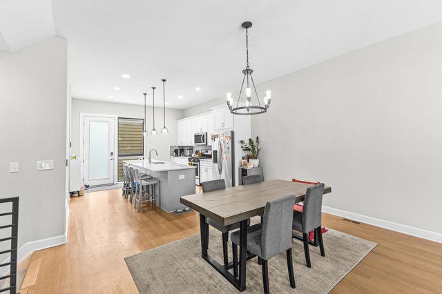 306 Neruda Avenue, Columbus, OH 43215