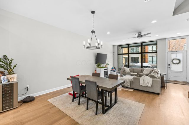 306 Neruda Avenue, Columbus, OH 43215