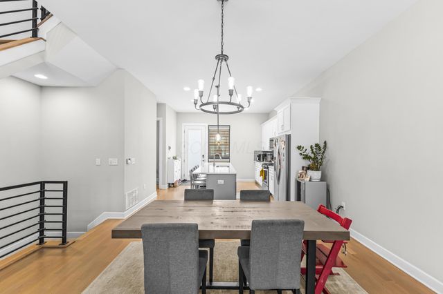 306 Neruda Avenue, Columbus, OH 43215