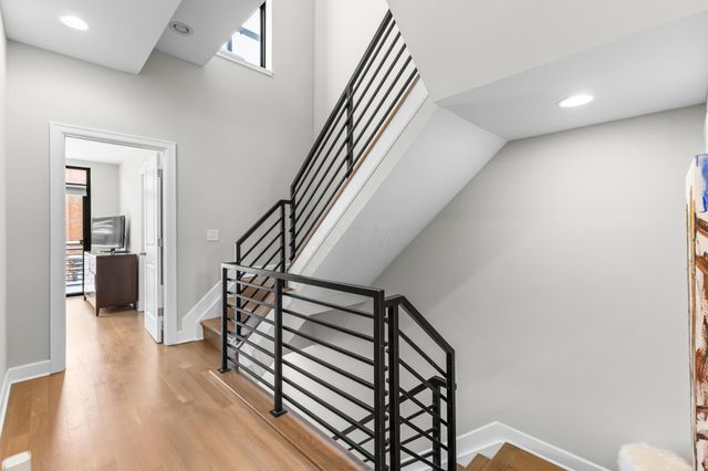 306 Neruda Avenue, Columbus, OH 43215