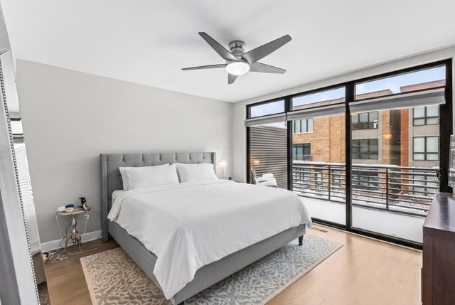 306 Neruda Avenue, Columbus, OH 43215