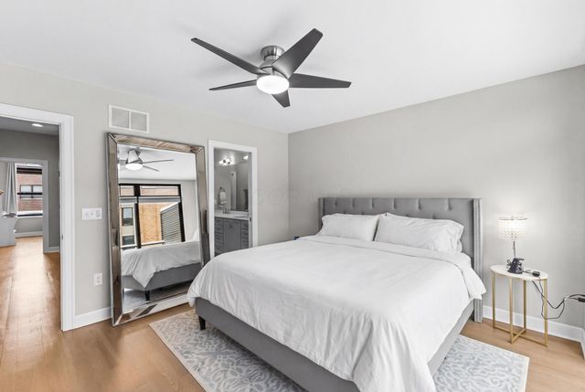 306 Neruda Avenue, Columbus, OH 43215