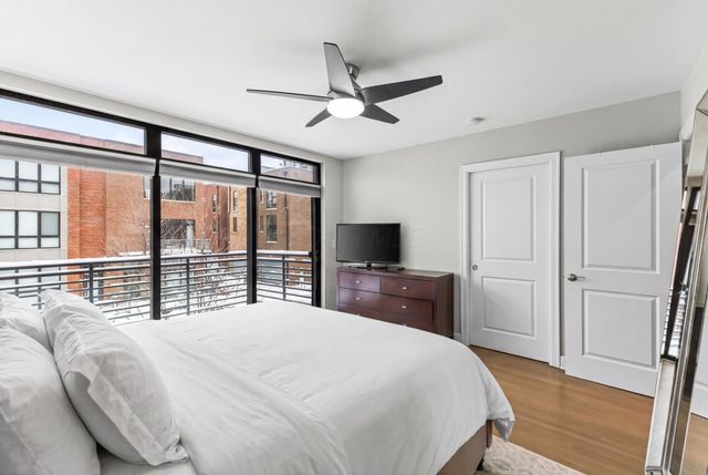 306 Neruda Avenue, Columbus, OH 43215