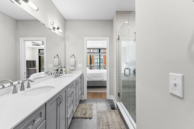 306 Neruda Avenue, Columbus, OH 43215