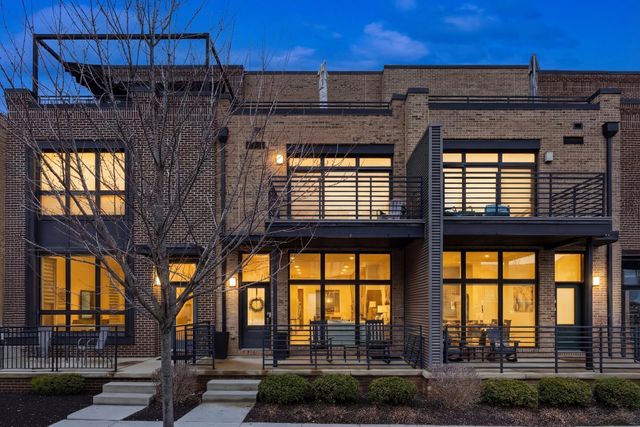 306 Neruda Avenue, Columbus, OH 43215