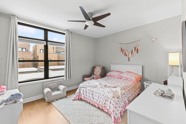 306 Neruda Avenue, Columbus, OH 43215