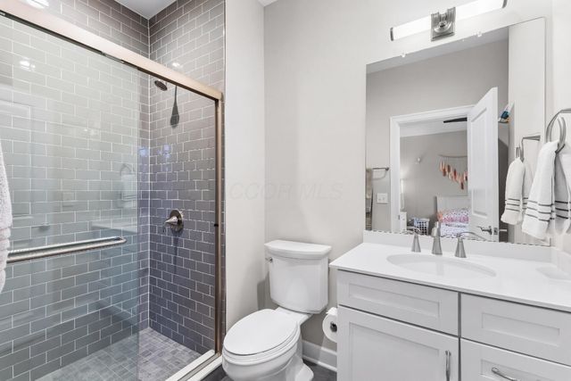 306 Neruda Avenue, Columbus, OH 43215