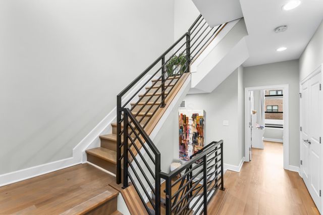 306 Neruda Avenue, Columbus, OH 43215