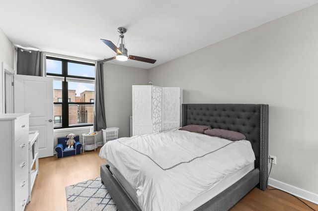 306 Neruda Avenue, Columbus, OH 43215