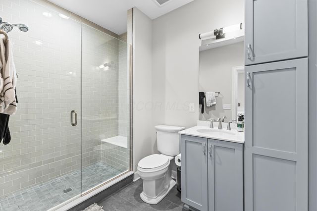 306 Neruda Avenue, Columbus, OH 43215