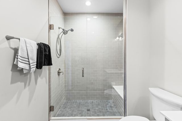 306 Neruda Avenue, Columbus, OH 43215