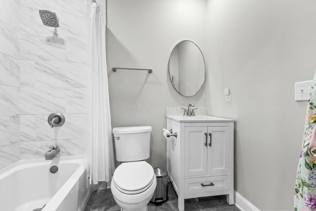 306 Neruda Avenue, Columbus, OH 43215