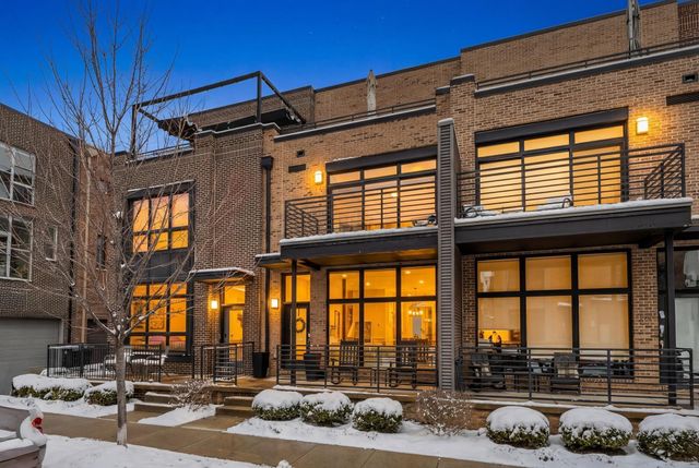 306 Neruda Avenue, Columbus, OH 43215