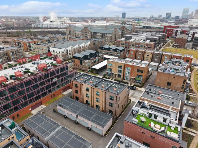 306 Neruda Avenue, Columbus, OH 43215