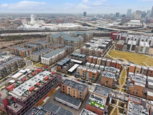 306 Neruda Avenue, Columbus, OH 43215