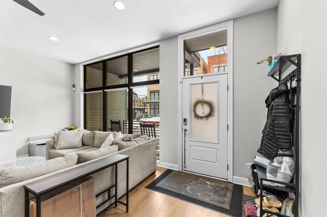 306 Neruda Avenue, Columbus, OH 43215