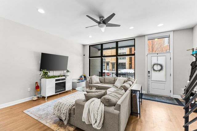 306 Neruda Avenue, Columbus, OH 43215