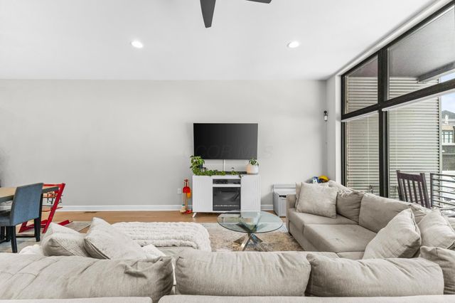 306 Neruda Avenue, Columbus, OH 43215