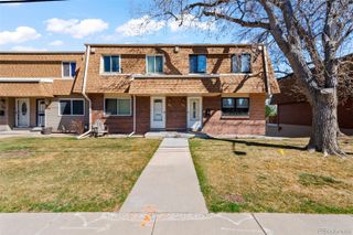 5536 S Lowell Boulevard, Littleton, CO 80123
