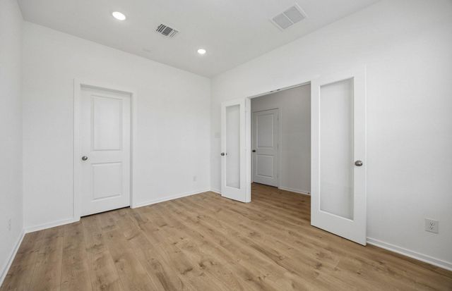 30515 Wolfburn Street, Waller, TX 77484