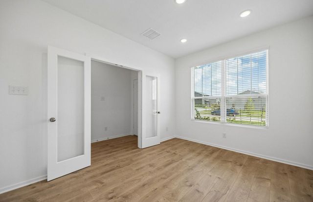 30515 Wolfburn Street, Waller, TX 77484