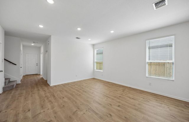 30515 Wolfburn Street, Waller, TX 77484