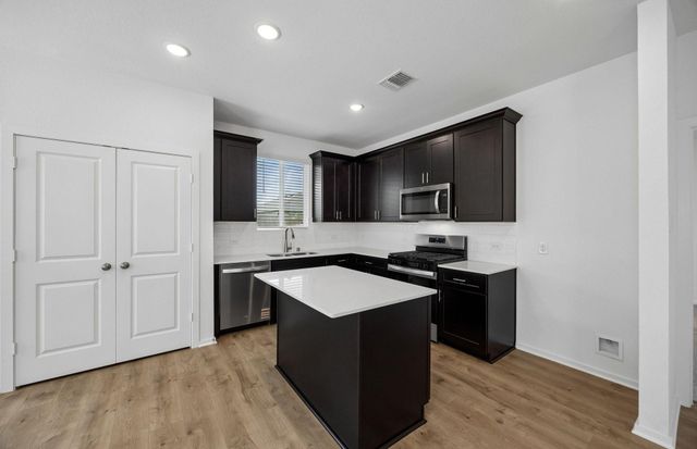 30515 Wolfburn Street, Waller, TX 77484