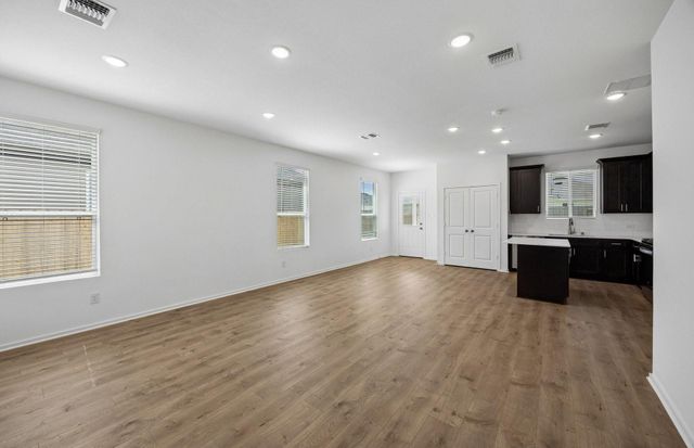 30515 Wolfburn Street, Waller, TX 77484