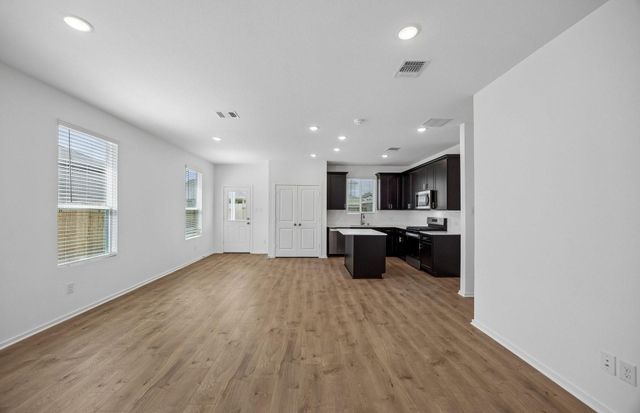 30515 Wolfburn Street, Waller, TX 77484