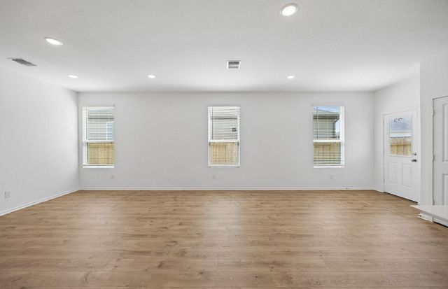 30515 Wolfburn Street, Waller, TX 77484