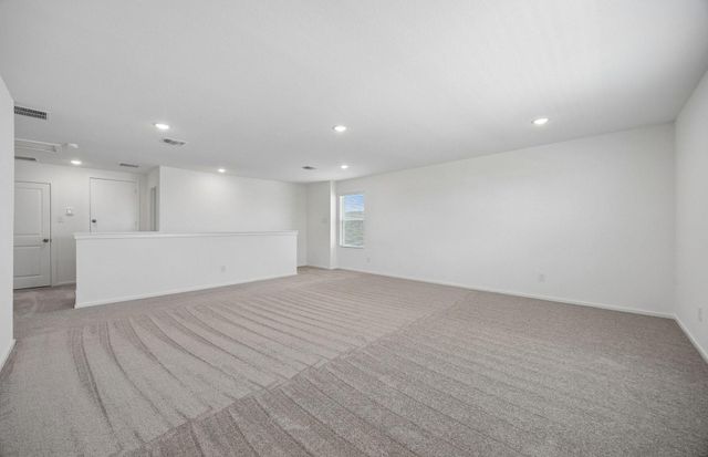 30515 Wolfburn Street, Waller, TX 77484