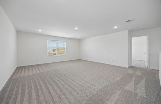 30515 Wolfburn Street, Waller, TX 77484