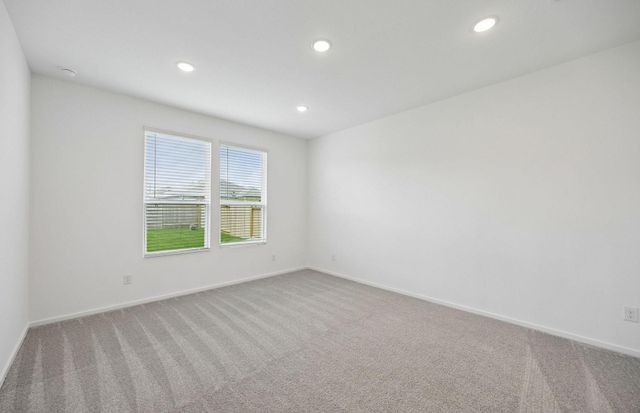 30515 Wolfburn Street, Waller, TX 77484