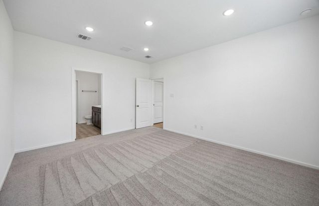 30515 Wolfburn Street, Waller, TX 77484