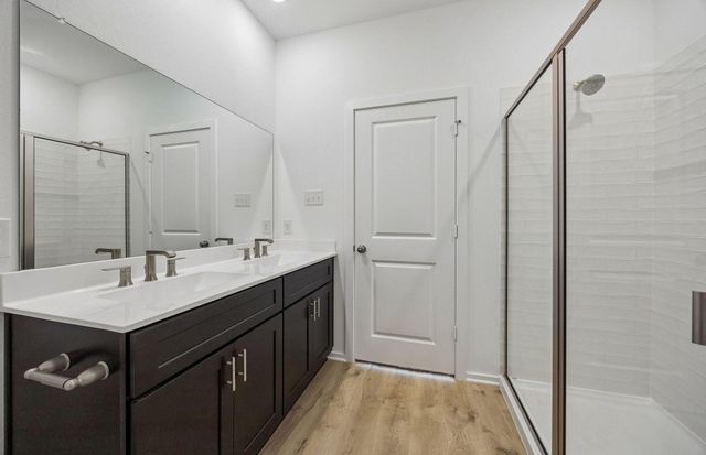 30515 Wolfburn Street, Waller, TX 77484