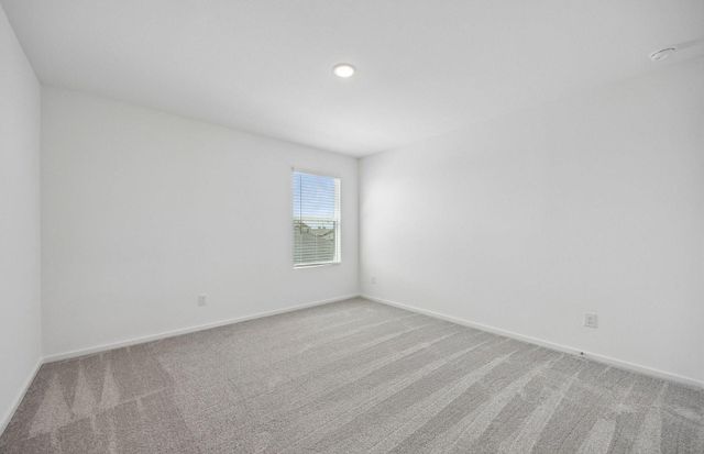 30515 Wolfburn Street, Waller, TX 77484