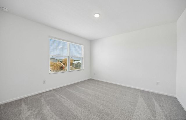 30515 Wolfburn Street, Waller, TX 77484