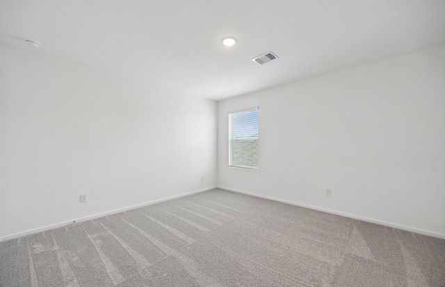 30515 Wolfburn Street, Waller, TX 77484